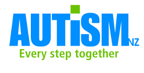 Autism New Zealand